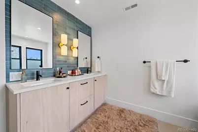 4043 Lowell Boulevard, Denver, CO 80211 - Photo 19