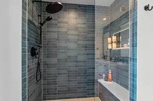 4043 Lowell Blvd, Denver, CO 80211 - Photo 21