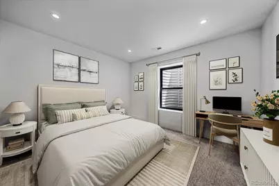 4043 Lowell Boulevard, Denver, CO 80211 - Photo 31