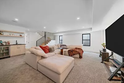 4043 Lowell Boulevard, Denver, CO 80211 - Photo 29