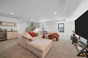 4043 Lowell Blvd, Denver, CO 80211 - Photo 29