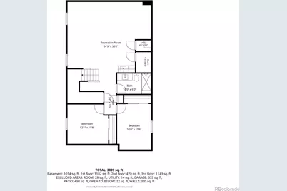 4043 Lowell Boulevard, Denver, CO 80211 - Photo 49