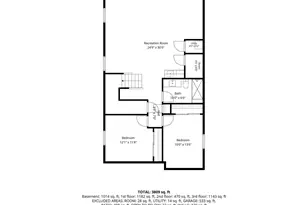 4043 Lowell Blvd, Denver, CO 80211 - Photo 49