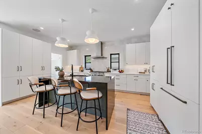 4043 Lowell Boulevard, Denver, CO 80211 - Photo 11