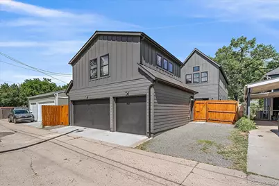 4043 Lowell Boulevard, Denver, CO 80211 - Photo 35