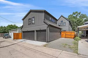 4043 Lowell Blvd, Denver, CO 80211 - Photo 35