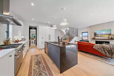 4043 Lowell Boulevard, Denver, CO 80211 - Photo 13