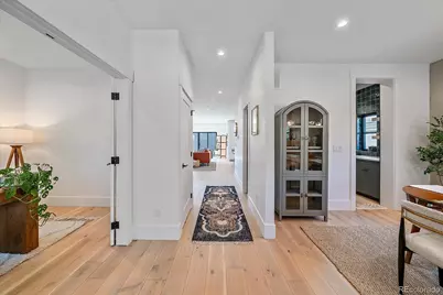 4043 Lowell Boulevard, Denver, CO 80211 - Photo 3