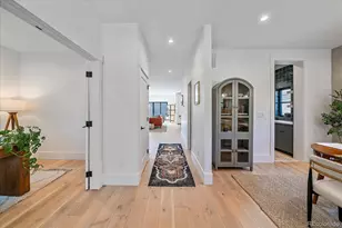 4043 Lowell Blvd, Denver, CO 80211 - Photo 3