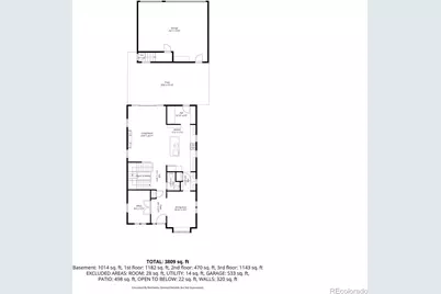 4043 Lowell Boulevard, Denver, CO 80211 - Photo 47