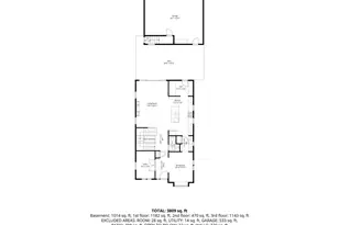 4043 Lowell Blvd, Denver, CO 80211 - Photo 47