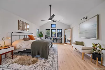 4043 Lowell Boulevard, Denver, CO 80211 - Photo 17