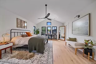 4043 Lowell Blvd, Denver, CO 80211 - Photo 17