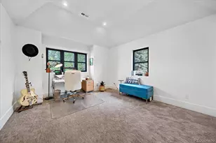 4043 Lowell Blvd, Denver, CO 80211 - Photo 23