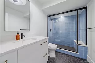 4043 Lowell Blvd, Denver, CO 80211 - Photo 33
