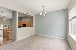 11250 Florence Street, Henderson, CO 80640 - Photo 19