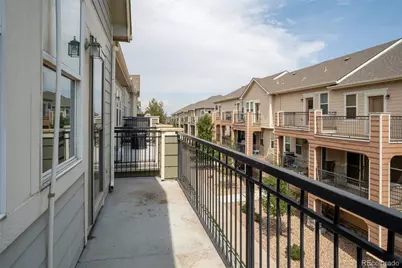 11250 Florence Street #13F, Henderson, CO 80640 - Photo 49