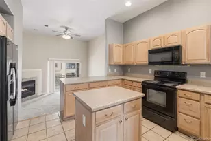 11250 Florence Street, Henderson, CO 80640 - Photo 15