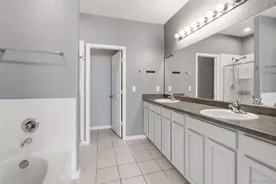 11250 Florence Street, Henderson, CO 80640 - Photo 37