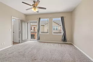 11250 Florence Street, Henderson, CO 80640 - Photo 41
