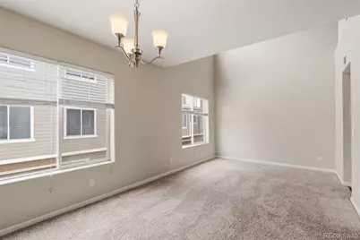 11250 Florence Street #13F, Henderson, CO 80640 - Photo 25