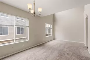 11250 Florence Street, Henderson, CO 80640 - Photo 25