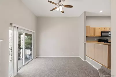 11250 Florence Street #13F, Henderson, CO 80640 - Photo 9