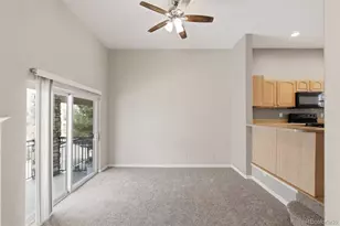 11250 Florence Street, Henderson, CO 80640 - Photo 9
