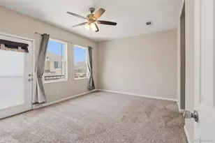 11250 Florence Street, Henderson, CO 80640 - Photo 31