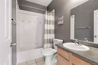 11250 Florence Street #13F, Henderson, CO 80640 - Photo 27