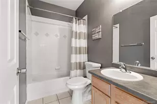 11250 Florence Street, Henderson, CO 80640 - Photo 27