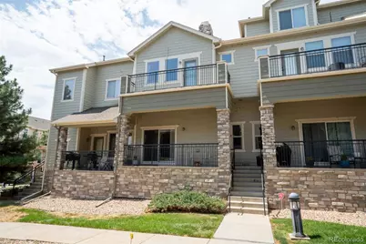 11250 Florence Street #13F, Henderson, CO 80640 - Photo 3