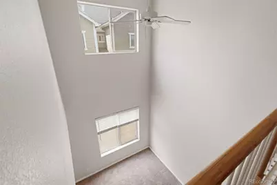 11250 Florence Street #13F, Henderson, CO 80640 - Photo 17