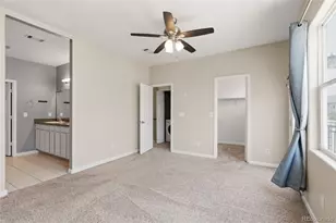 11250 Florence Street, Henderson, CO 80640 - Photo 33