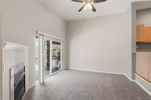 11250 Florence Street, Henderson, CO 80640 - Photo 11