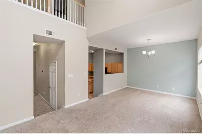 11250 Florence Street #13F, Henderson, CO 80640 - Photo 21