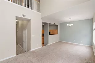 11250 Florence Street, Henderson, CO 80640 - Photo 21