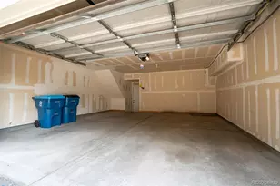 11250 Florence Street, Henderson, CO 80640 - Photo 45