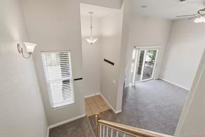 11250 Florence Street #13F, Henderson, CO 80640 - Photo 5