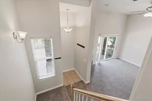 11250 Florence Street, Henderson, CO 80640 - Photo 5