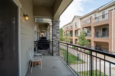 11250 Florence Street #13F, Henderson, CO 80640 - Photo 47