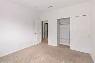 11250 Florence Street, Henderson, CO 80640 - Photo 29