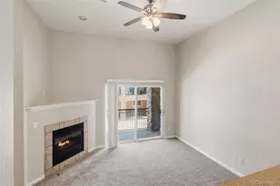 11250 Florence Street, Henderson, CO 80640 - Photo 13
