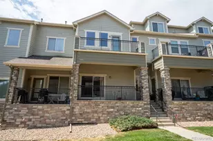 11250 Florence Street, Henderson, CO 80640 - Photo 1