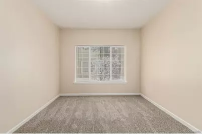 9984 E Carolina Circle #103, Aurora, CO 80247 - Photo 17