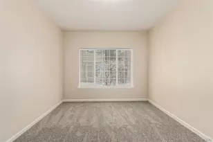 9984 E Carolina Cir, Aurora, CO 80247 - Photo 17