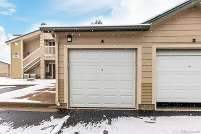 9984 E Carolina Circle #103, Aurora, CO 80247 - Photo 23