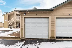 9984 E Carolina Cir, Aurora, CO 80247 - Photo 23