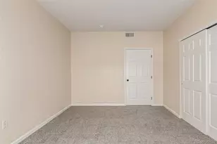 9984 E Carolina Cir, Aurora, CO 80247 - Photo 13