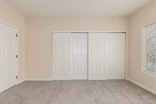 9984 E Carolina Cir, Aurora, CO 80247 - Photo 11